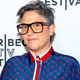 Illustration for article titled Jill Soloway to direct biopic about astronaut Sally Ride
